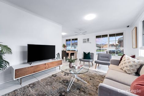 Property photo of 3/196 Corrigan Road Noble Park VIC 3174