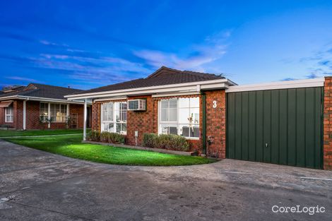 Property photo of 3/196 Corrigan Road Noble Park VIC 3174