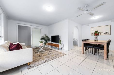 Property photo of 3/196 Corrigan Road Noble Park VIC 3174