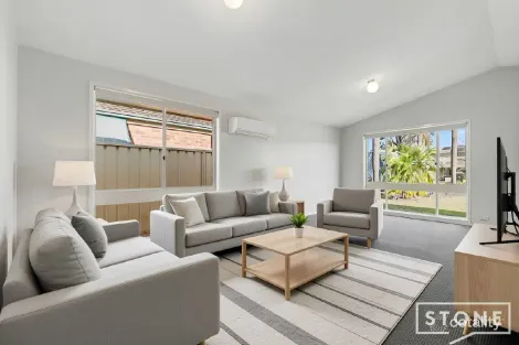 Property photo of 6 Coley Place Bligh Park NSW 2756