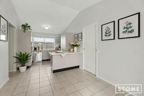 Property photo of 6 Coley Place Bligh Park NSW 2756