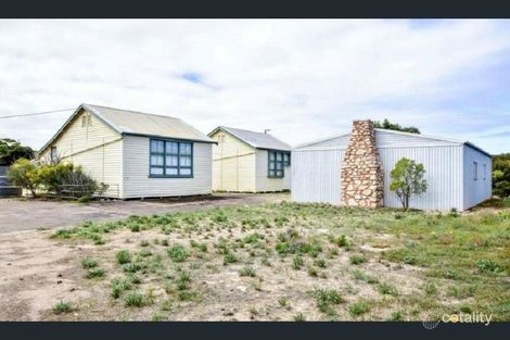 38 Watkinson Rd, Haslam, SA 5680