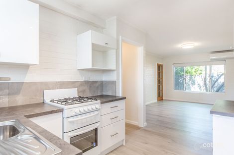 3/65 Shakespeare Ave, Yokine, WA 6060