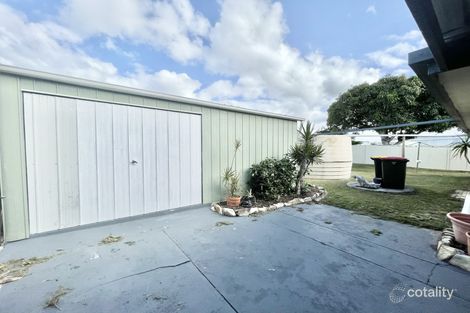 Property photo of 11 Worthington Road Turkey Beach QLD 4678