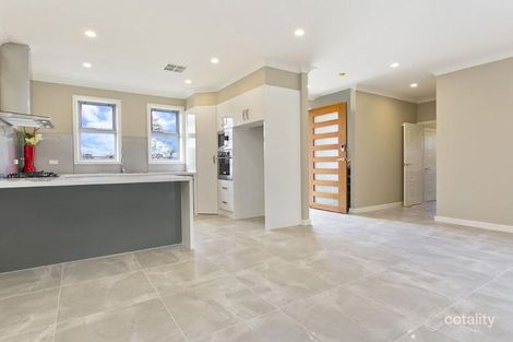 Property photo of 4 Lightsview Avenue Northgate SA 5085