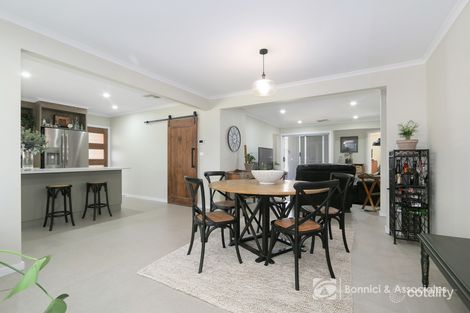 Property photo of 8 Thompson Street Beechworth VIC 3747