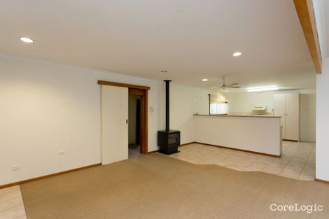 Property photo of 35 Camp Street Creswick VIC 3363