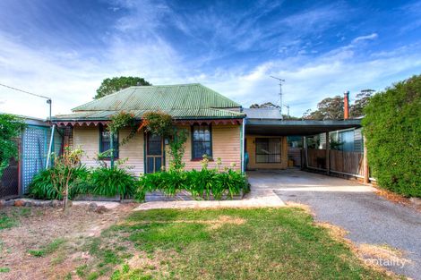 35 Camp St, Creswick, VIC 3363