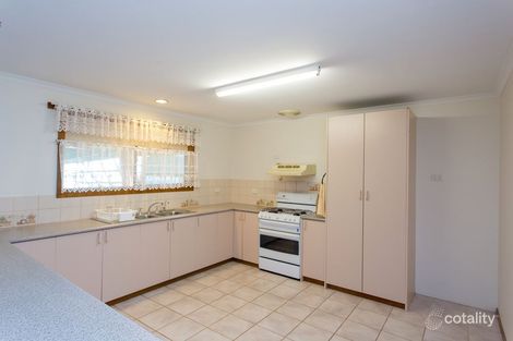 Property photo of 35 Camp Street Creswick VIC 3363