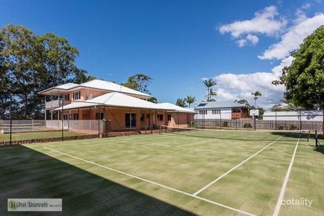 Property photo of 278 Main Road Wellington Point QLD 4160