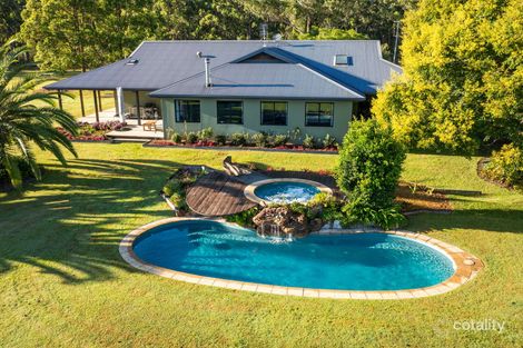 103 Kawana Lane, Barraganyatti, NSW 2441