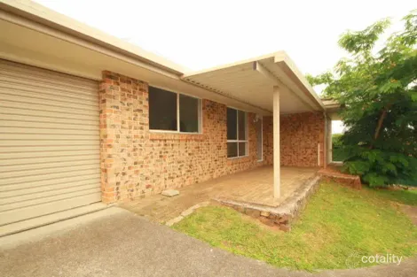 2/22 Mcgregor Cl, Toormina, NSW 2452