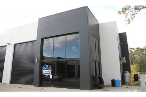 8/490 Scottsdale Dr, Varsity Lakes, QLD 4227