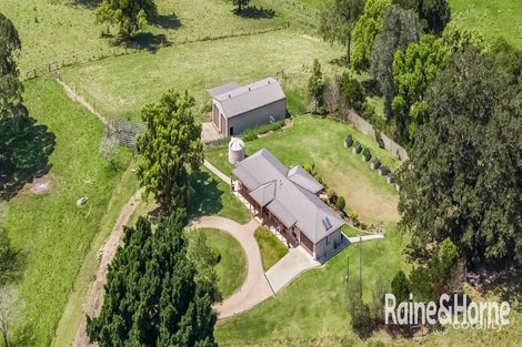 Property photo of 425 Spring Grove Road Spring Grove NSW 2470