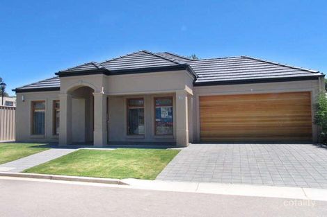 12 Motley Ave, Fulham Gardens, SA 5024