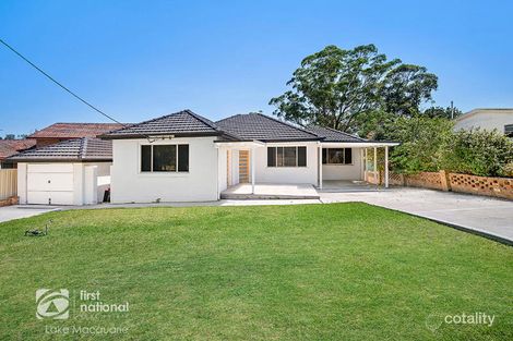Property photo of 13 Hill Street Glendale NSW 2285