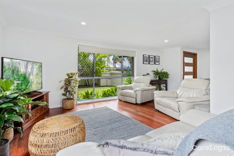 Property photo of 128 Christine Avenue Burleigh Waters QLD 4220
