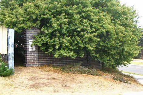 Lot 1263 Edinburgh Cct, Cecil Hills, NSW 2171