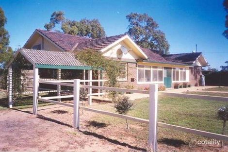 8738 Murray Valley Hwy, Echuca Village, VIC 3564