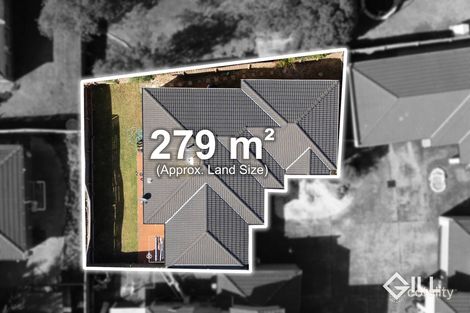 Property photo of 7/101-105 Golf Links Road Berwick VIC 3806