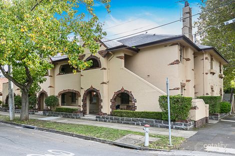 1/6 Broadway, Elwood, VIC 3184