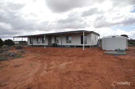 345f Caroona Rd, Port Augusta West, SA 5700