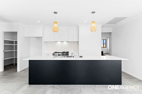 Property photo of 10 Coolamon Court Urraween QLD 4655