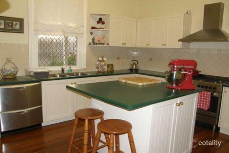 Property photo of 4 Atkinson Street Northam WA 6401