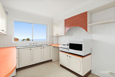 Property photo of 5/2-6 Clarke Street Vaucluse NSW 2030