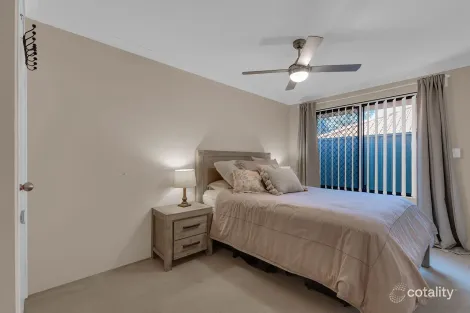 Property photo of 48 Colonial Boulevard Baldivis WA 6171
