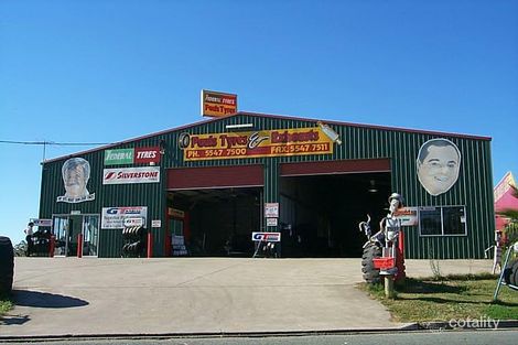 10-12 Tamborine St, Jimboomba, QLD 4280