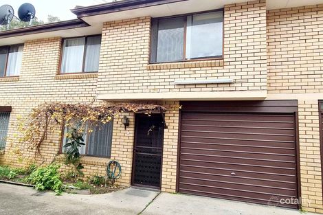 8/16 Hardy St, Fairfield, NSW 2165