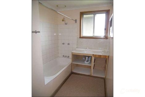 Property photo of 44 Walker Crescent Bridgewater TAS 7030