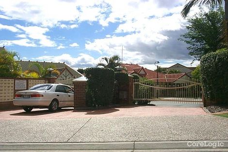 Property photo of 2/228 Enborisoff Street Taigum QLD 4018