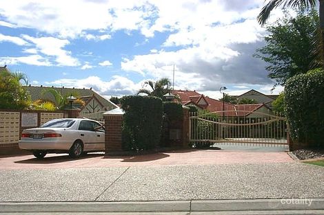 Property photo of 37/228 Enborisoff Street Taigum QLD 4018