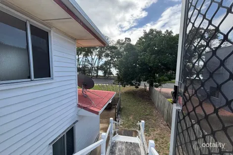 Property photo of 2/321 Esplanade Scarness QLD 4655