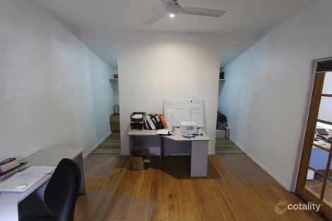 Property photo of 154 Graham Street Ayr QLD 4807