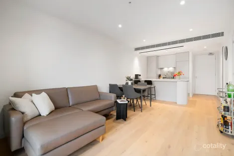 203/1a York St, Prahran, VIC 3181