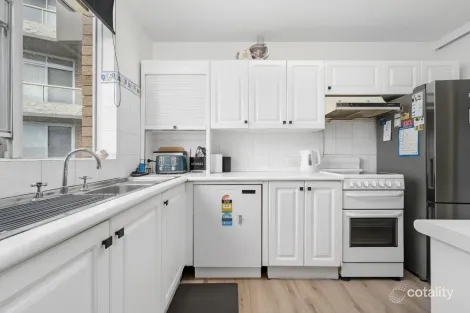 Property photo of 24/84-88 Dee Why Parade Dee Why NSW 2099