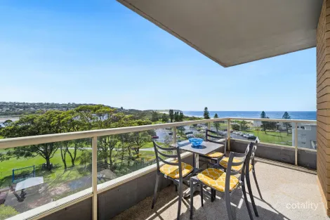 Property photo of 24/84-88 Dee Why Parade Dee Why NSW 2099