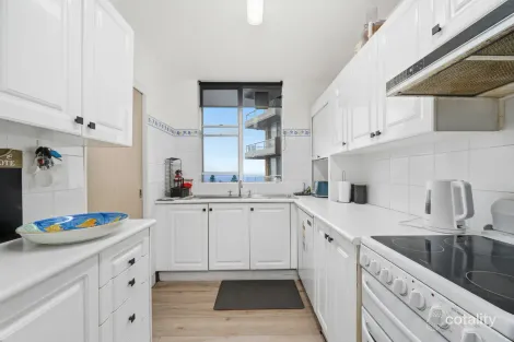 Property photo of 24/84-88 Dee Why Parade Dee Why NSW 2099