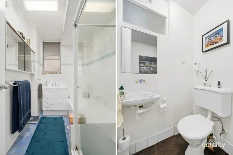 Property photo of 24/84-88 Dee Why Parade Dee Why NSW 2099