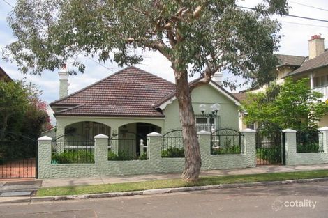20 Roberts St, Strathfield, NSW 2135