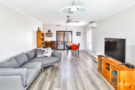 Property photo of 16/8 Taylor Drive Mildura VIC 3500