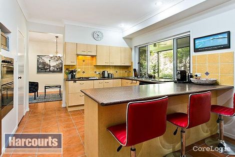 Property photo of 7 Fiddle Court Arana Hills QLD 4054