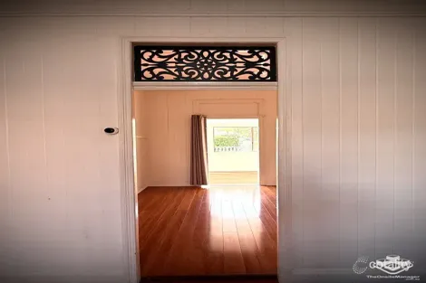 Property photo of 38 Beard Street Auchenflower QLD 4066