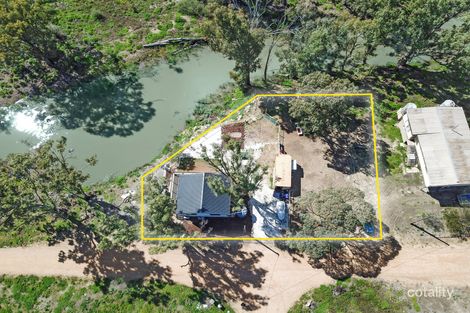 Property photo of 2 Docs Drive Blanchetown SA 5357