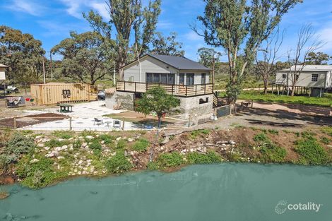 Property photo of 2 Docs Drive Blanchetown SA 5357