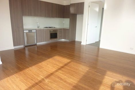 Property photo of 5/35 Union Street Brighton East VIC 3187