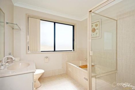 Property photo of 2/54 Victory Parade Wallsend NSW 2287